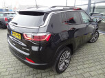 Jeep-Compass-5