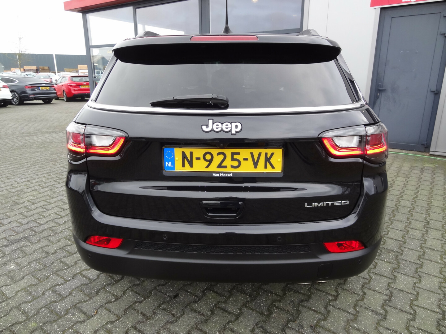 Jeep-Compass-7