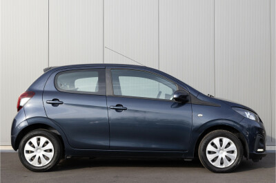 Peugeot-108-2