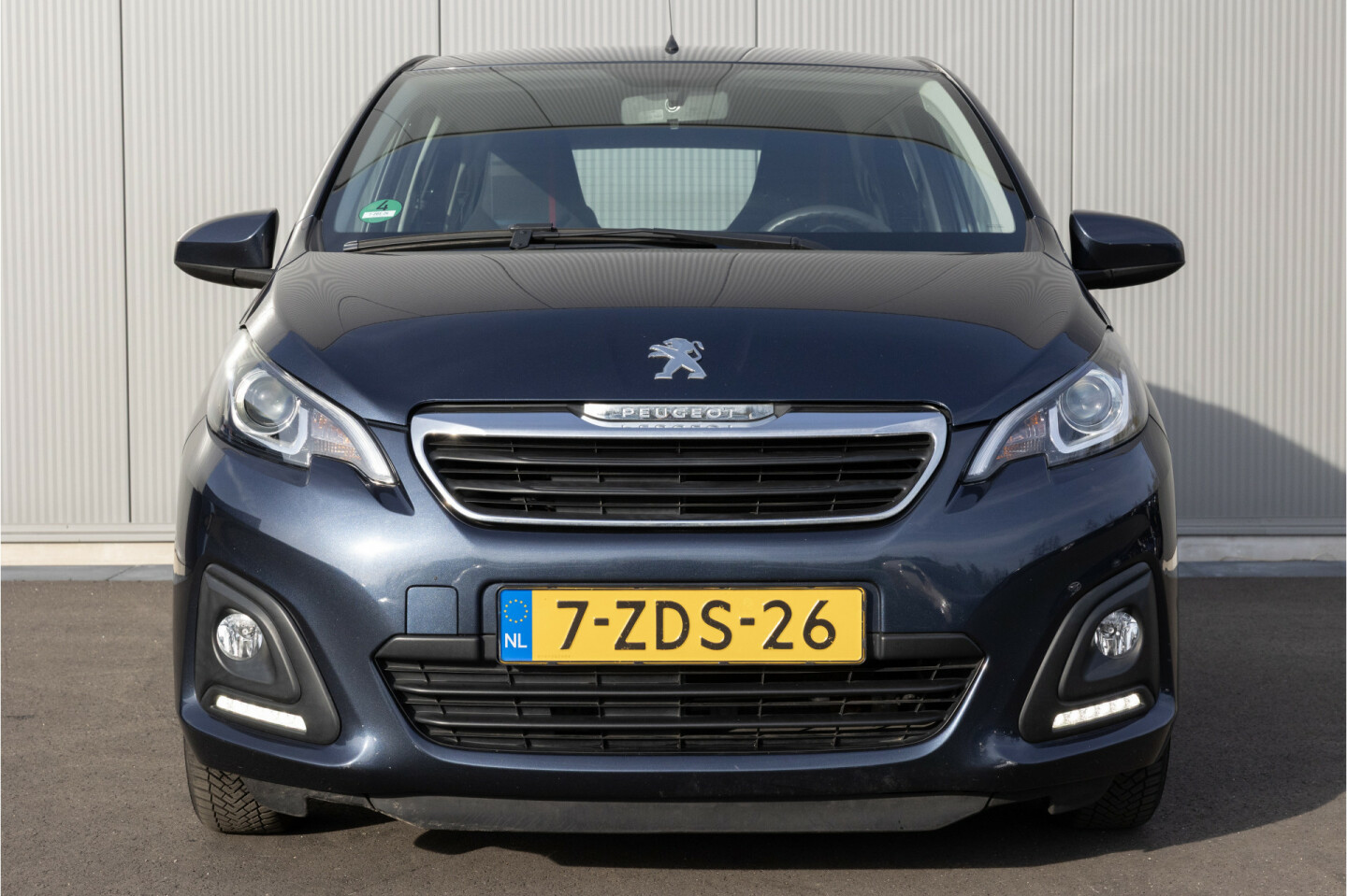Peugeot-108-3