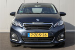 Peugeot-108-3