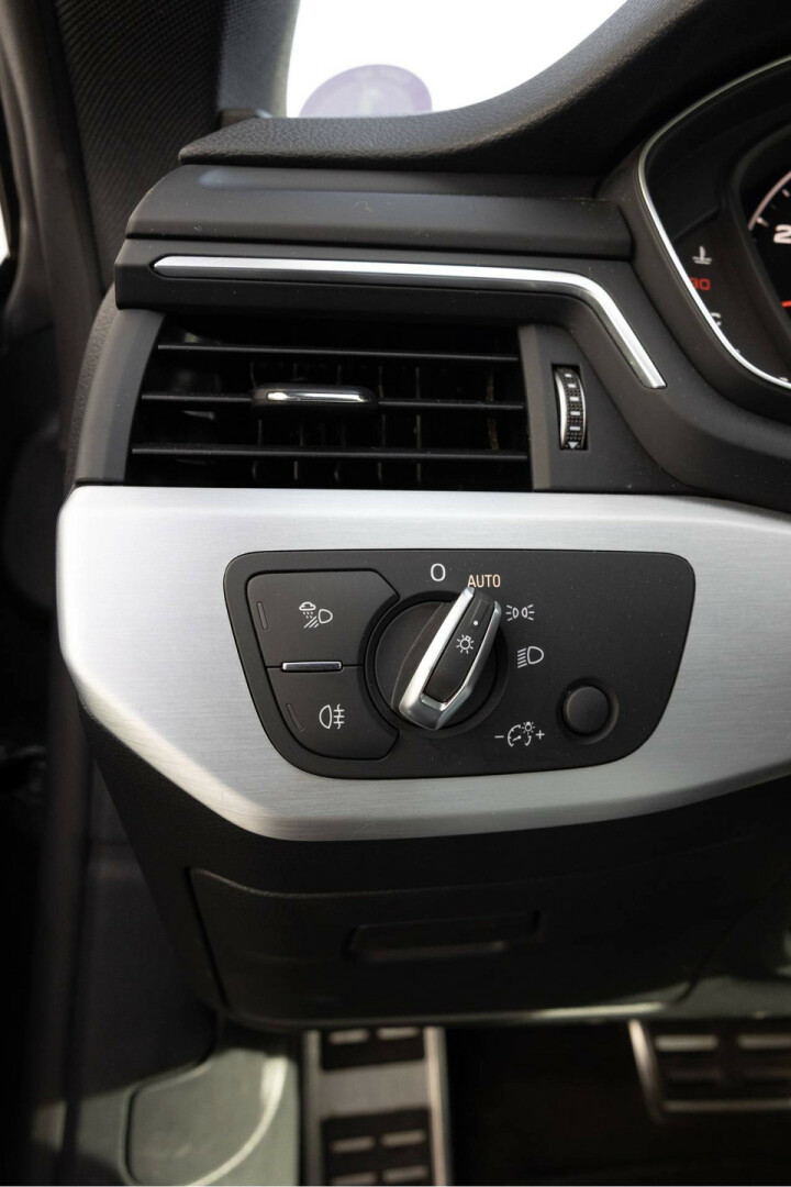 Audi-A5-24