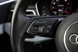 Audi-A5-27